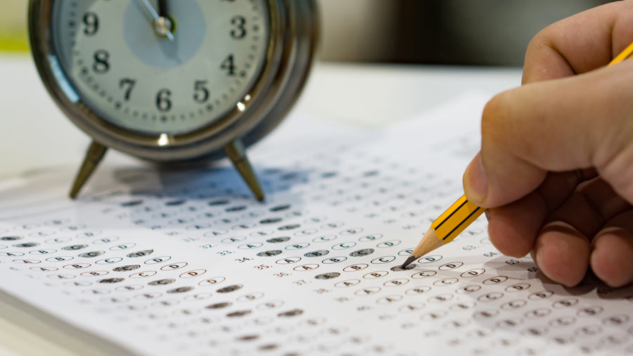 Test Çözme Teknikleri & İpuçları | Uğur Kurs