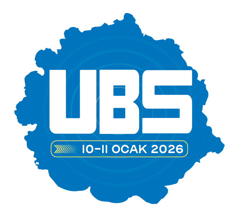 Akademik Seviyeni Belirle, Uğurlu Geleceği Hedefle!