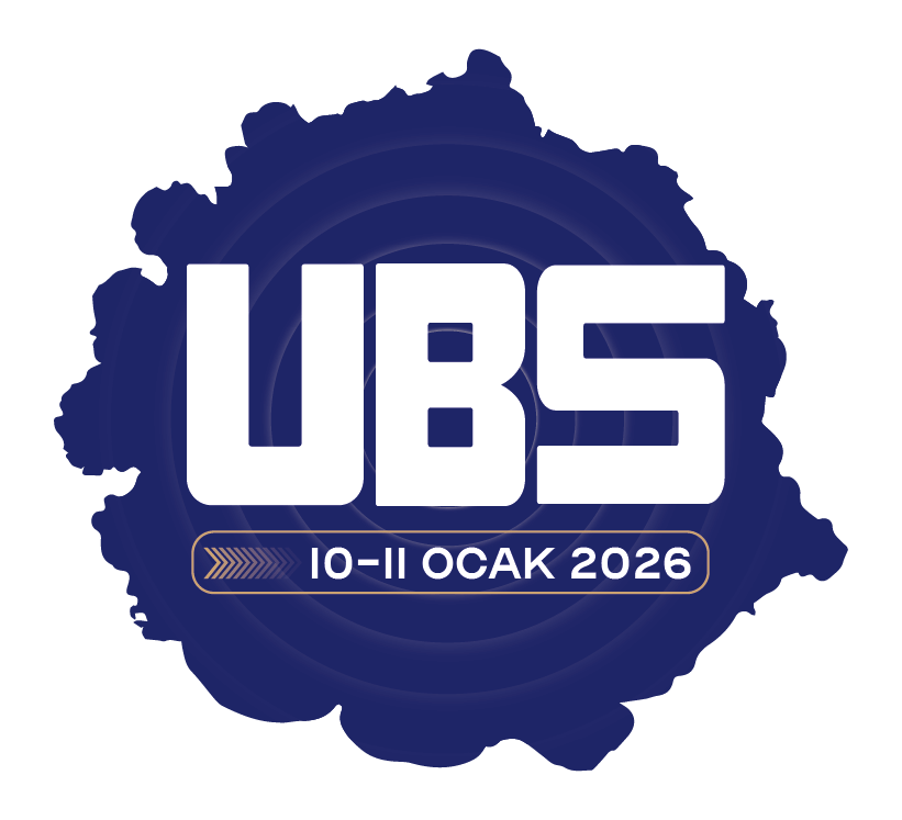 Akademik Seviyeni Belirle, Uğurlu Geleceği Hedefle!