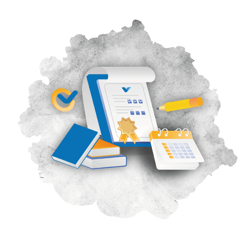 Türkiye Geneli Deneme Sınavları