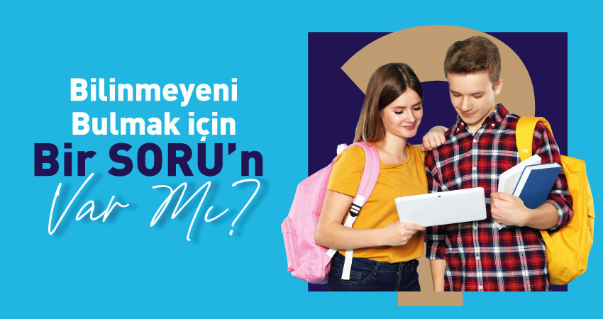 next bir sorun var mı eğitim içeriği görseli